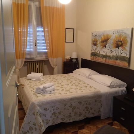 Appartamenti Del Corso Κούνεο Εξωτερικό φωτογραφία