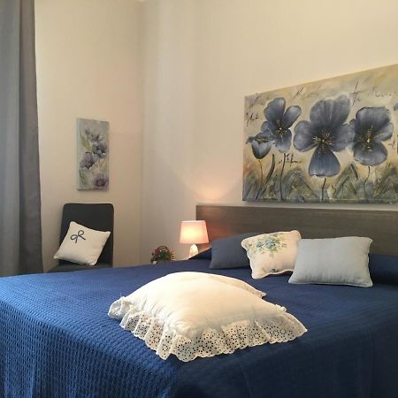 Appartamenti Del Corso Κούνεο Εξωτερικό φωτογραφία