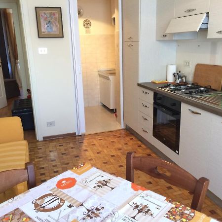 Appartamenti Del Corso Κούνεο Εξωτερικό φωτογραφία