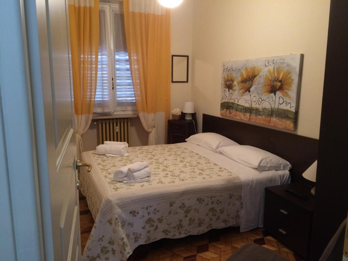 Appartamenti Del Corso Κούνεο Εξωτερικό φωτογραφία