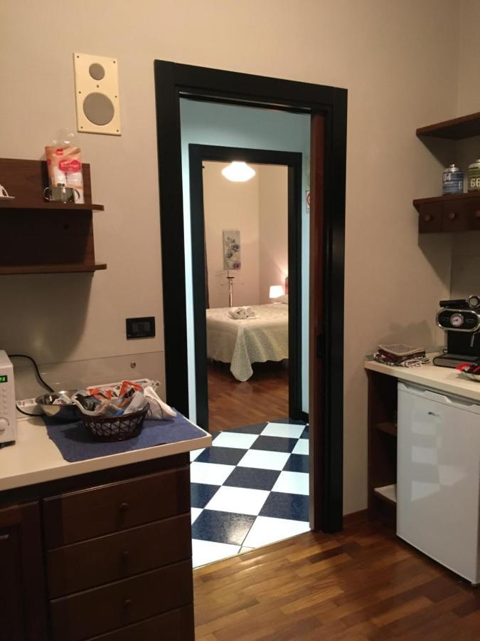 Appartamenti Del Corso Κούνεο Εξωτερικό φωτογραφία